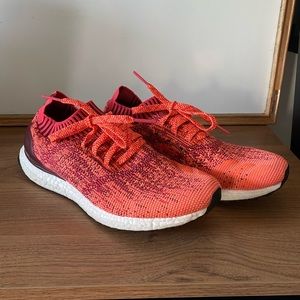 Adidas Ultra Boost sneakers